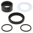 COUNTERSHAFT SEAL KIT SUZ DRZ400  00-07