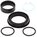 COUNTERSHAFT SEAL KIT SUZ RM250   03-08     25-4028
