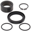 COUNTERSHAFT SEAL KIT SUZ RM125  92-03      25-4029