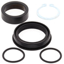 COUNTERSHAFT SEAL KIT SUZ RMZ/RMX450  05-15