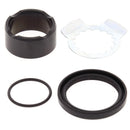 COUNTERSHAFT SEAL KIT YAM YFZ/YFM 450/700 06-17