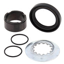 COUNTER SHAFT SEAL KIT - KAWASAKI KLX300R 2003-07