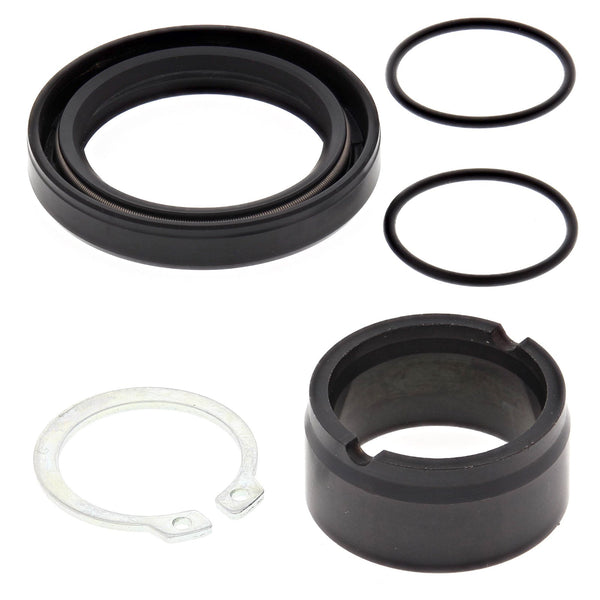COUNTER SHAFT SEAL KIT - KAWASAKI KLX250R 1994-96