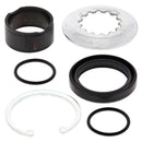 COUNTER SHAFT SEAL KIT - KAWASAKI KFX450R 2008-14