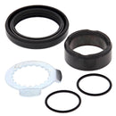 COUNTER SHAFT SEAL KIT - YAMAHA WR250F 2015