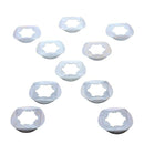 COUNTER SHAFT WASHER, 10PK