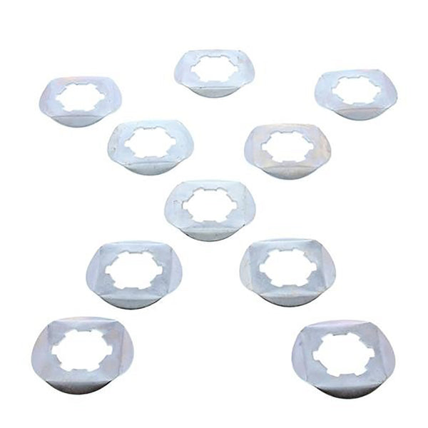 COUNTER SHAFT WASHER, 10PK