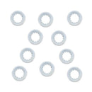 COUNTER SHAFT WASHER, 10PK