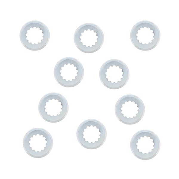 COUNTER SHAFT WASHER, 10PK