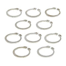 COUNTER SHAFT WASHER, 10PK