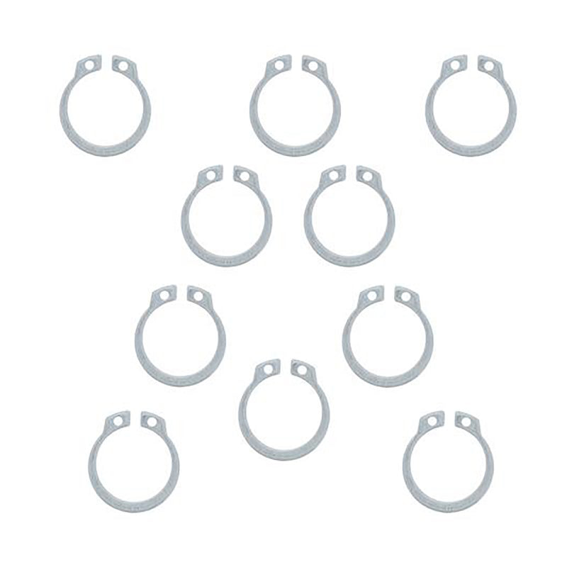 COUNTER SHAFT WASHER, 10PK