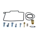 CARBURETTOR REBUILD KIT 26-10047