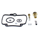 CARBURETTOR REBUILD KIT