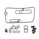 CARBURETTOR MID BODY KIT