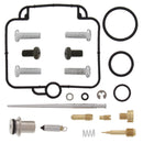 CARBURETTOR REBUILD KIT 26-1012