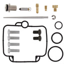 CARBURETTOR REBUILD KIT 26-1017