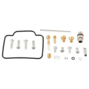 CARBURETTOR REBUILD KIT 26-1022