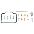 CARBURETTOR REBUILD KIT - 26-1026