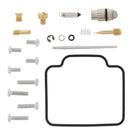 CARBURETTOR REBUILD KIT 26-1028