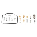 CARBURETTOR REBUILD KIT 26-1032