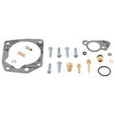 CARBURETTOR REBUILD KIT 26-1044