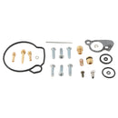 CARBURETTOR REBUILD KIT 26-1045