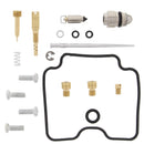 CARBURETTOR REBUILD KIT 26-1049