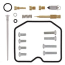 CARBURETTOR REBUILD KIT 26-1085