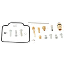CARBURETTOR REBUILD KIT 26-1086