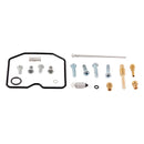 CARBURETTOR REBUILD KIT 26-1088