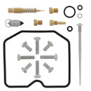 CARBURETTOR REBUILD KIT 26-1090