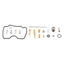 CARBURETTOR REBUILD KIT 26-1093