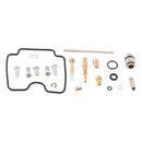 CARBURETTOR REBUILD KIT 26-1095