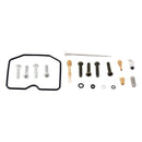 CARBURETTOR REBUILD KIT 26-1099