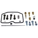 CARBURETTOR REBUILD KIT - 26-1101