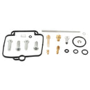 CARBURETTOR REBUILD KIT 26-1104