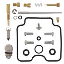 CARBURETTOR REBUILD KIT 26-1107