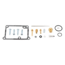 CARBURETTOR REBUILD KIT 26-1108