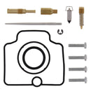 CARBURETTOR REBUILD KIT 26-1109