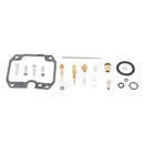 CARBURETTOR REBUILD KIT 26-1110