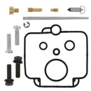 CARBURETTOR REBUILD KIT 26-1111