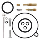 CARBURETTOR REBUILD KIT 26-1112
