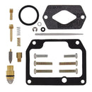 CARBURETTOR REBUILD KIT 26-1114
