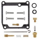 CARBURETTOR REBUILD KIT 26-1116