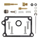 CARBURETTOR REBUILD KIT 26-1117