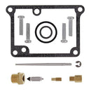 CARBURETTOR REBUILD KIT 26-1118