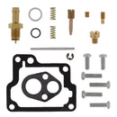 CARBURETTOR REBUILD KIT 26-1119