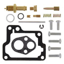 CARBURETTOR REBUILD KIT 26-1120