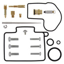 CARBURETTOR REBUILD KIT 26-1122
