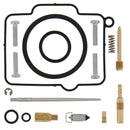 CARBURETTOR REBUILD KIT - 26-1127
